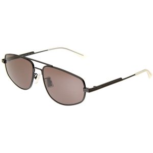 Bottega Veneta Damen-Sonnenbrille – 59mm