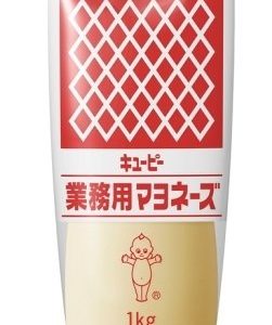 Kewpie Mayonnaise – 1 kg