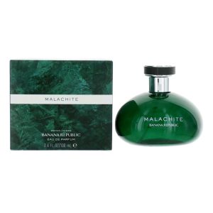 Malachite von Banana Republic – 3,4 oz, Eau de Parfum, Spray, für Damen