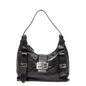Handtasche – süß