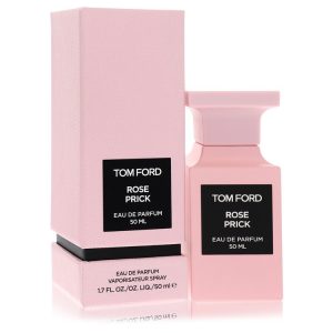 Tom Ford Rose Prick von Tom Ford – Eau de Parfum, Spray, 1,7 oz, für Damen