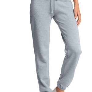 District Junior-Hose – Core, Fleece, DT294