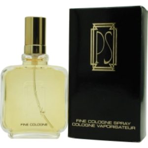 Paul Sebastian von Paul Sebastian – Eau de Cologne, Spray, 2 oz, für Herren, 7827903840316