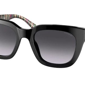 Coach Damen-Sonnenbrille – 52mm, 7163685339196