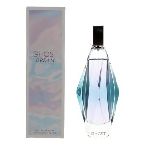 Ghost Dream von Ghost – 3,4 oz, Eau de Parfum, Spray, für Damen
