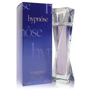 Hypnose von Lancome – Eau de Parfum, Spray, 2,5 oz, für Damen