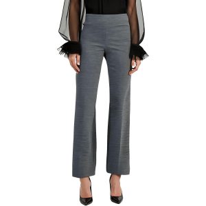Kleid – hoher Bund, Hose