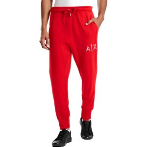 Jogginghose – Taschen, Fleece, Hose