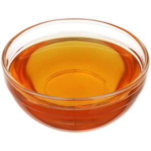 Bio-Honig