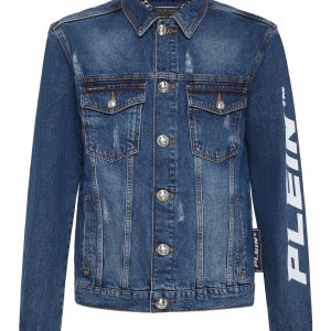 Jeansjacke – 7676514336828