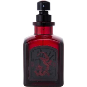 Lucky Number 6 von Lucky Brand – Eau de Toilette, Spray, 1,7 oz, ohne Schachtel, für Herren, 7827877494844