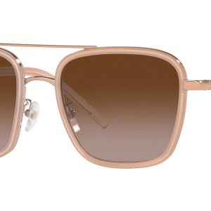 Tory Burch Damen-Sonnenbrille – 53mm, 7163549777980
