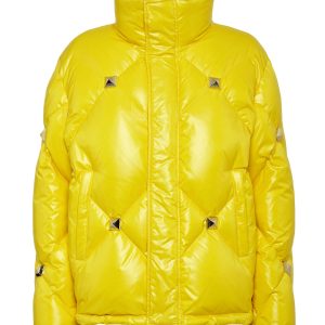 kurz – Steppjacke – 7676510273596