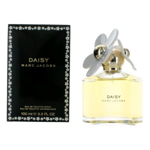 Daisy von Marc Jacobs – 3,3 oz, Eau de Toilette, Spray, für Damen