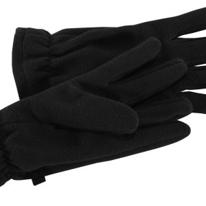 Port Authority Handschuhe – Fleece, GL01