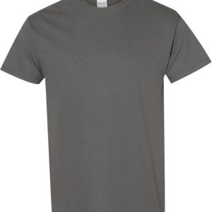 Gildan T-Shirt – Heavy Cotton, 7827784859708