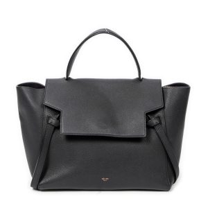 Gürtel – Mini, Tasche, 7832589795388