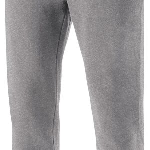 Holloway Junior-Jogginghose – 60/40, Fleece, Hose