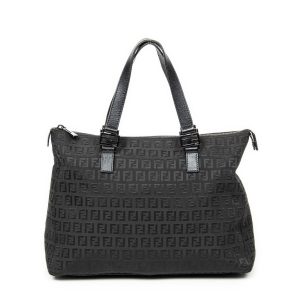 Shopper – Reißverschluss, 7832578752572