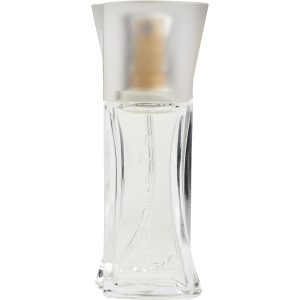 Secrets by Dana von Dana – Eau de Cologne, Spray, 0,5 oz, ohne Schachtel, für Damen