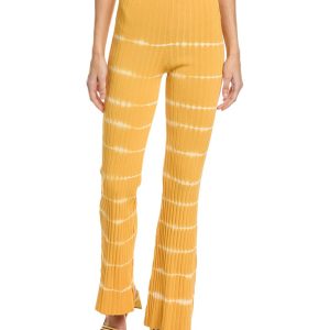 Sandro Hose – Ripp, 7278921941052