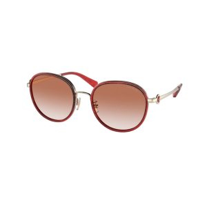 Coach Damen-Sonnenbrille – 54mm, 7163563049020