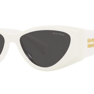 Miu Miu Damen-Sonnenbrille – 54mm, 7163674001468