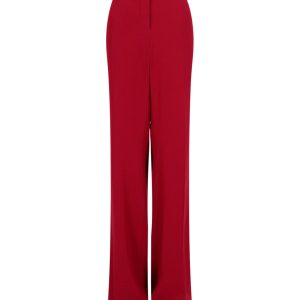 Hose – schmal, Bootcut