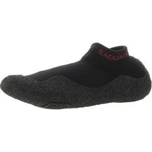 Socken – zum Hineinschlüpfen, leger, Sneaker