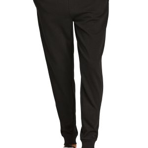 District Herren-Jogginghose – Perfect Tri, Fleece