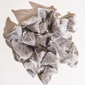 Darjeeling-Tee