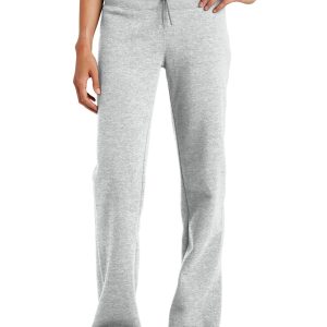 Sport-Tek Damen-Hose – Fleece