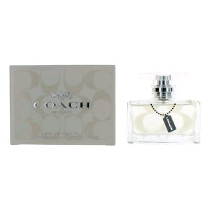 Coach Signature von Coach – 1 oz, Eau de Parfum, Spray, für Damen
