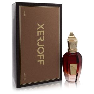 Oud Stars Malesia von Xerjoff – Eau de Parfum, Spray, 1,7 oz, für Damen