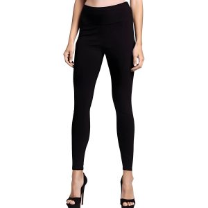 Leggings – elastisch, Viskose