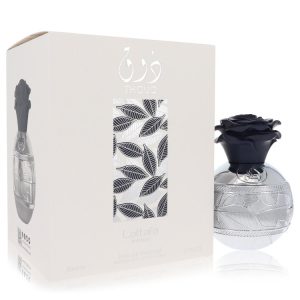 Lattafa Pride Thouq von Lattafa – Eau de Parfum, Spray, 2,7 oz, für Damen