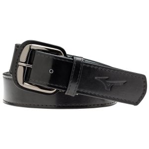 Mizuno Gürtel – klassisch