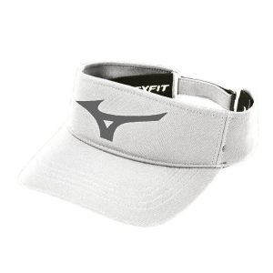 Mizuno Kopfbedeckung – mit Diamanten