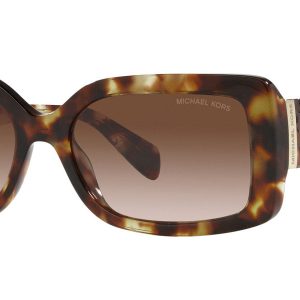 Michael Kors Damen-Sonnenbrille – 56mm, 7163517993020