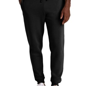District Herren-Jogginghose – V.I.T., Fleece, DT6107