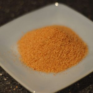 Lawry’s Gewürzsalz