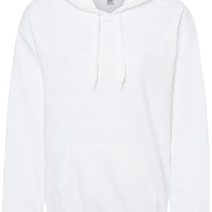 Gildan – Softstyle – Kapuzen-Sweatshirt – 7823688368188