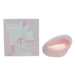 MOD Blush von Ariana Grande – 3,4 oz, Eau de Parfum, Spray, für Damen