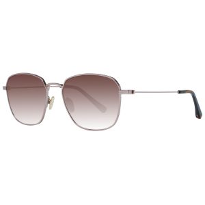 Ted Baker Herren-Sonnenbrille – Herren, 7732460585020