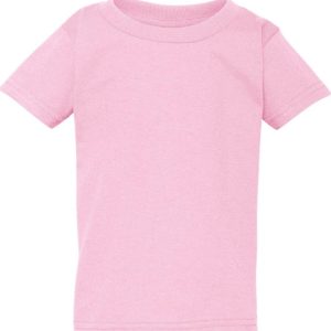 Gildan T-Shirt – Heavy Cotton, Kleinkind, 7823844868156
