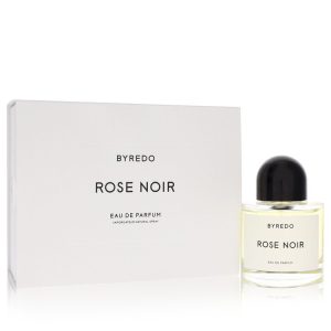 Byredo Rose Noir von Byredo – Eau de Parfum, Spray, 3,4 oz, für Damen