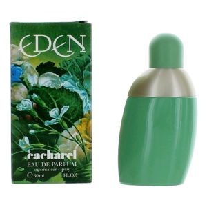 Eden von Cacharel – 1 oz, Eau de Parfum, Spray, für Damen
