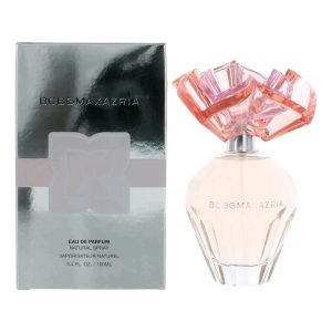 BCBGMAXAZRIA von Max Azria – 3,4 oz, Eau de Parfum, Spray, für Damen