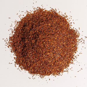 Rooibos-Tee