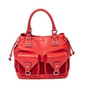 Tasche – doppelt, Vordertasche, Kordelzug, 7832585863228